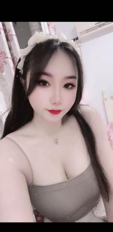 3_24093.jpg