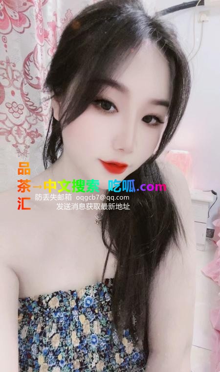 1_24093.jpg