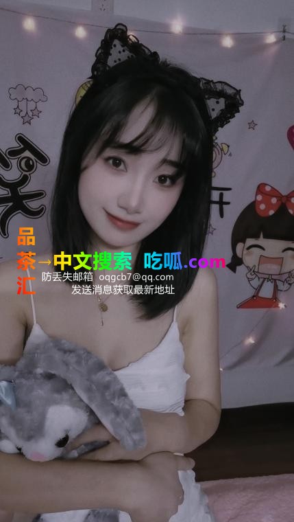 2_26098.jpg