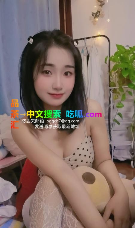 3_26098.jpg