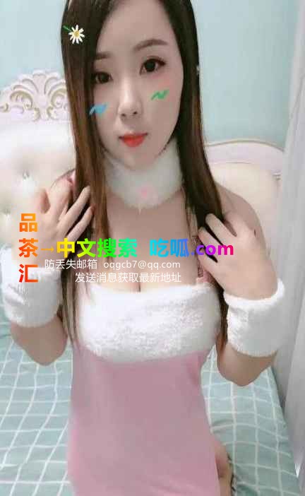 1_177875.jpg