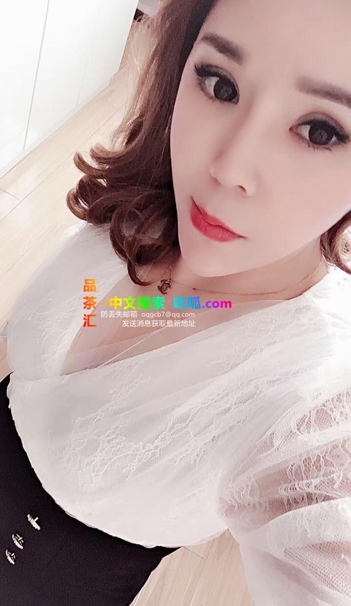 2_8158.jpg