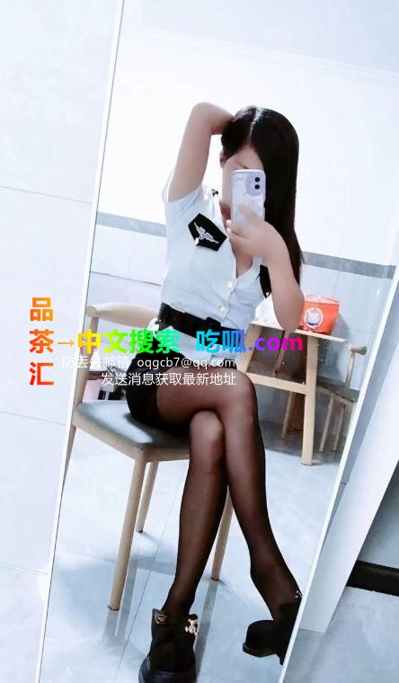 1_27218.jpg