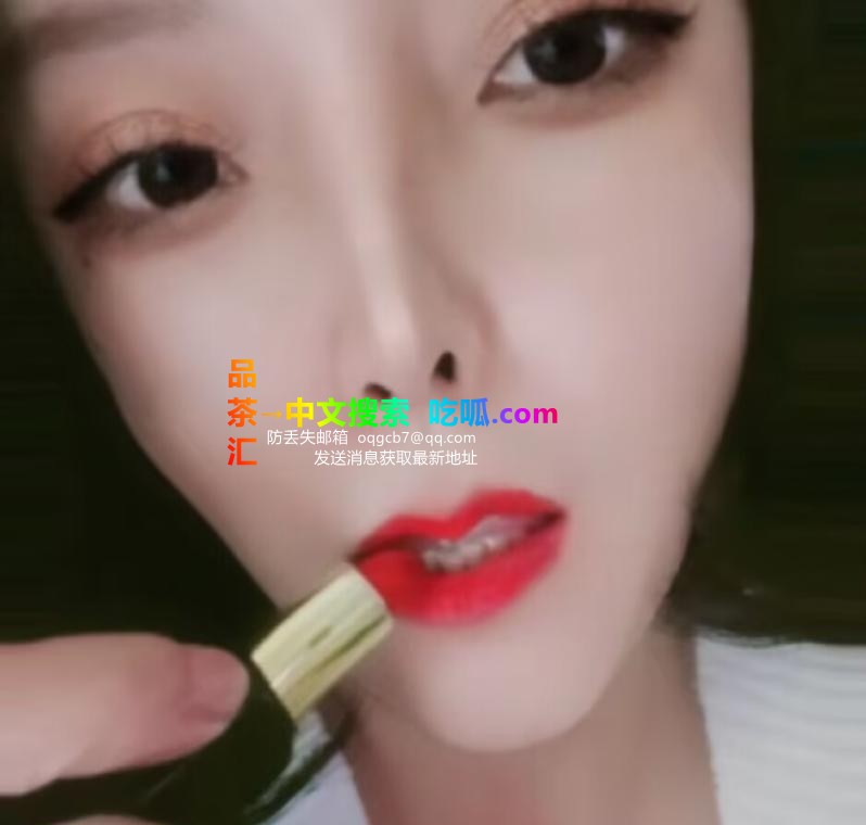 1_28257.jpg