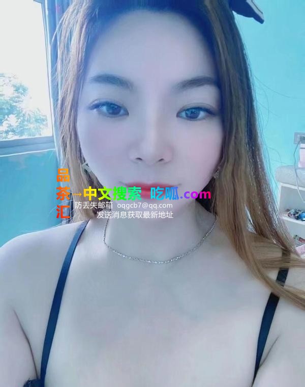 1_27217.jpg