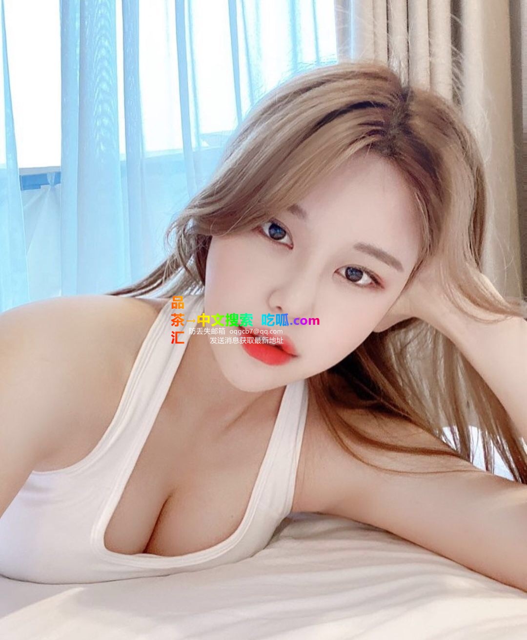 1_4673.jpg