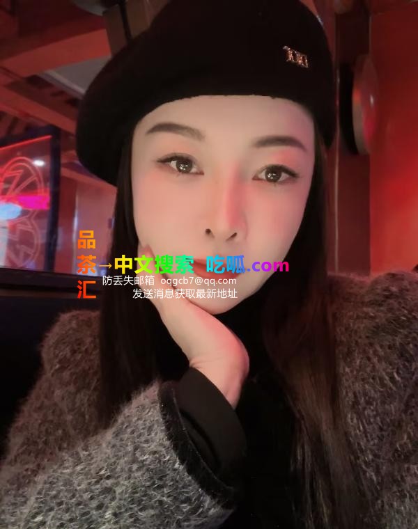 2_31737.jpeg