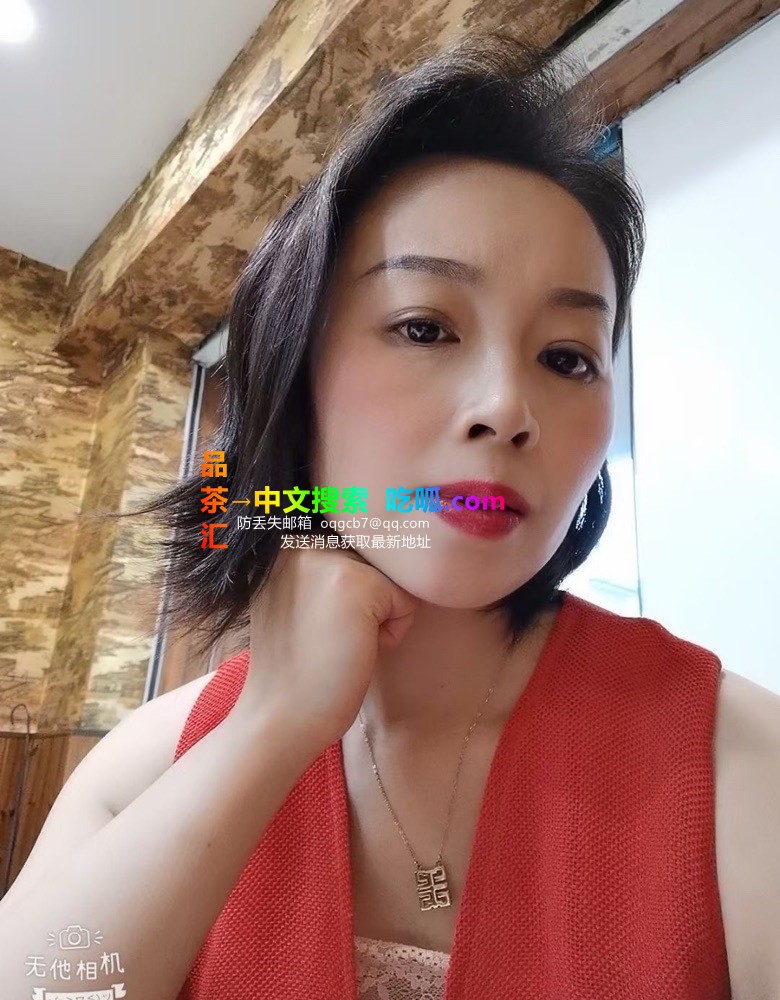 2_2726.jpeg