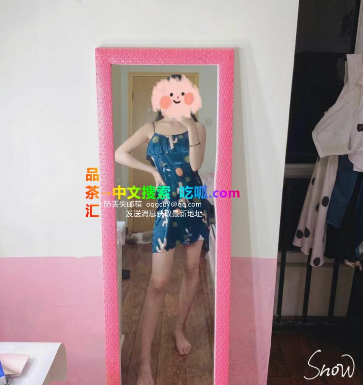 2_4446.jpg
