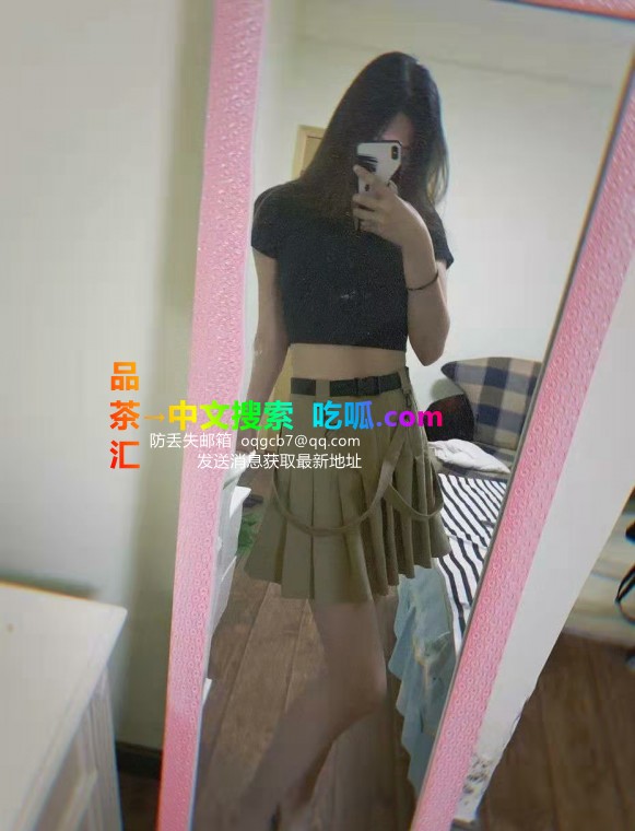 3_4446.jpg