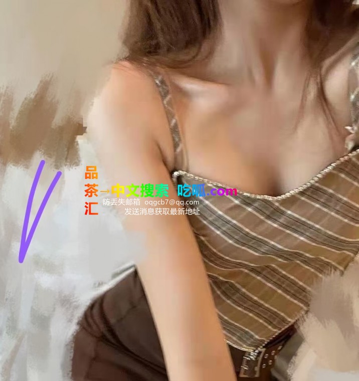 1_4446.jpg