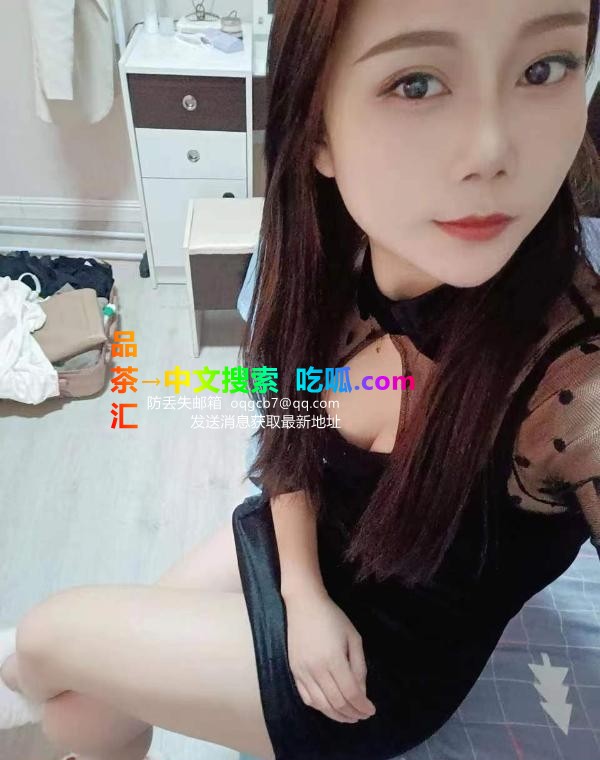 2_28568.jpg