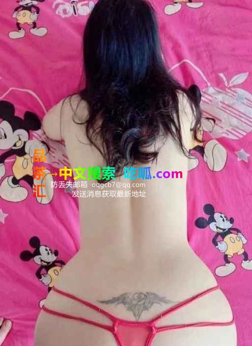 2_177279.jpg