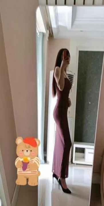 1_177277.jpg
