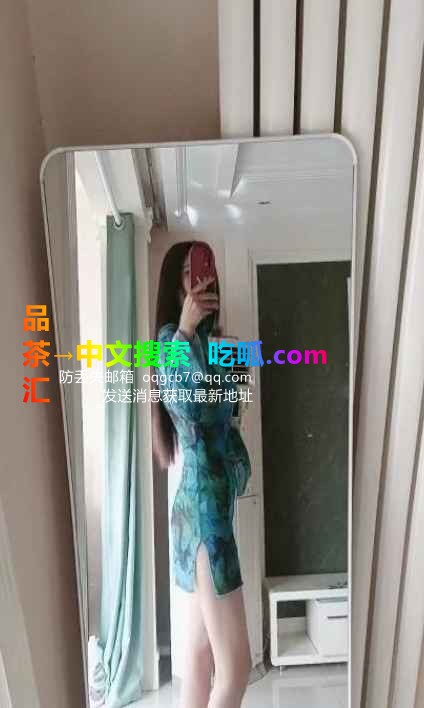 2_177277.jpg