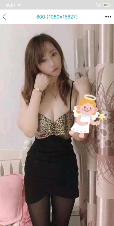 3_22596.jpg