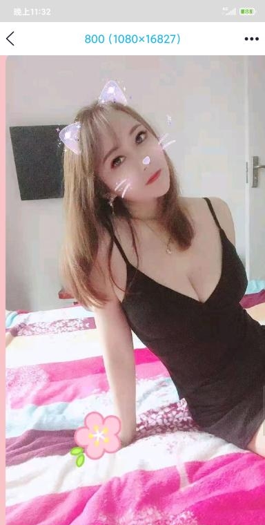 1_22596.jpg