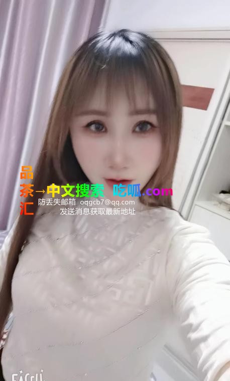 1_30510.jpg
