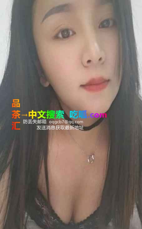 1_177102.jpg