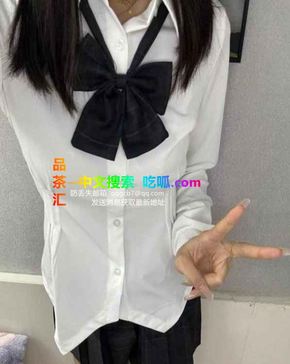 1_176177.jpg