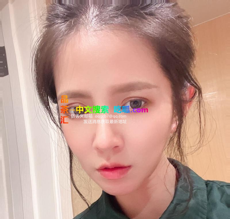 1_18125.jpeg