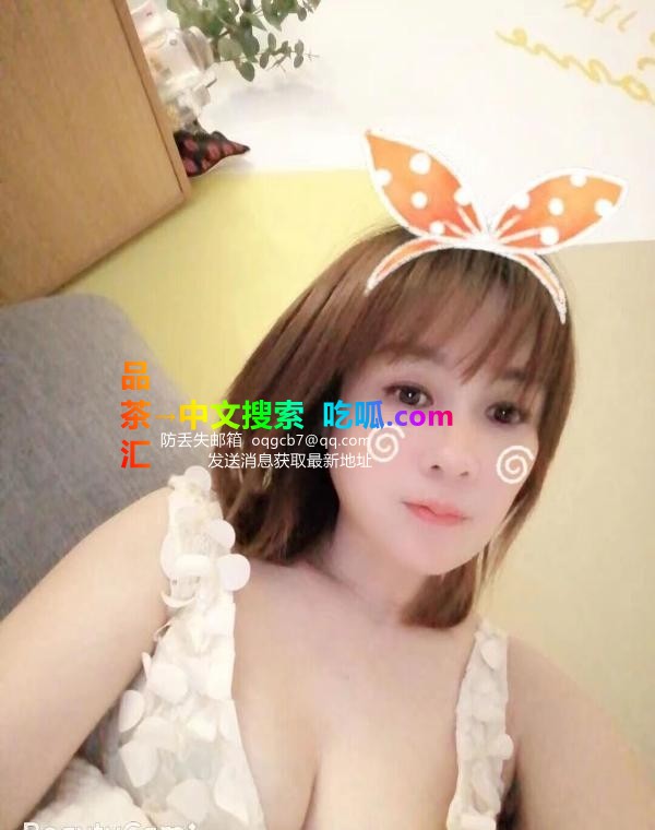 1_19030.jpg
