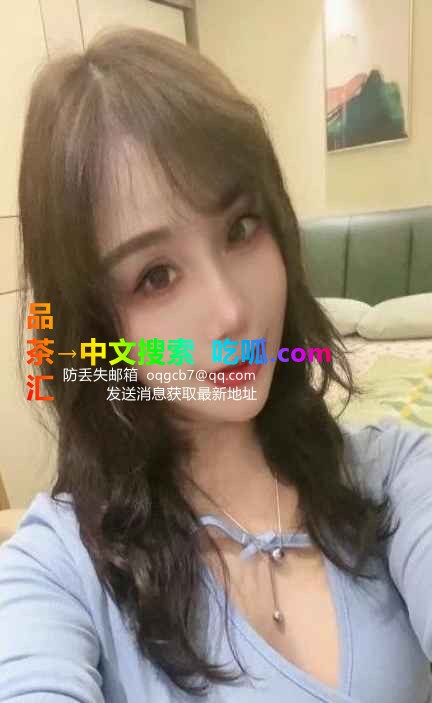 1_178244.jpg