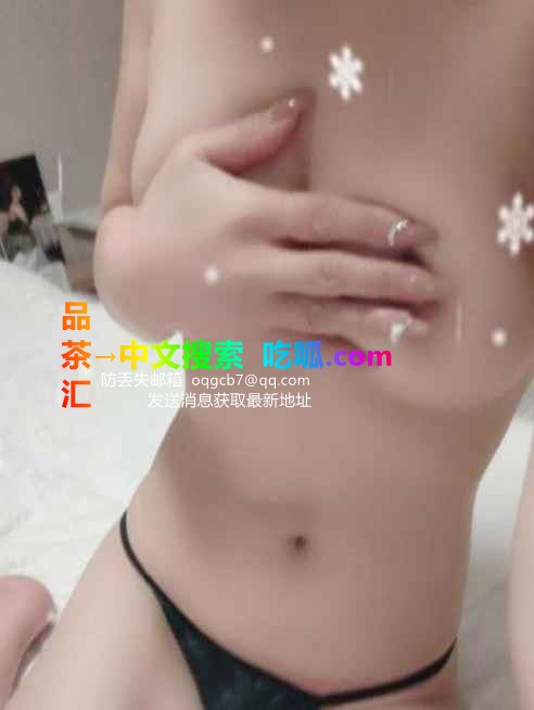 1_177161.jpg