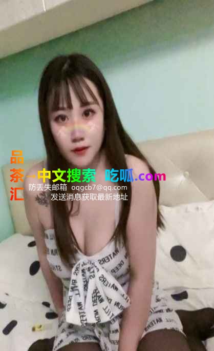 1_176074.jpg