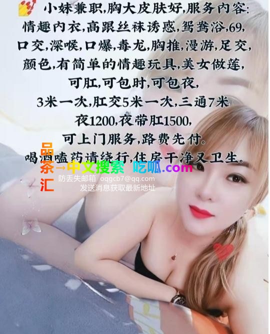 1_20778.jpg
