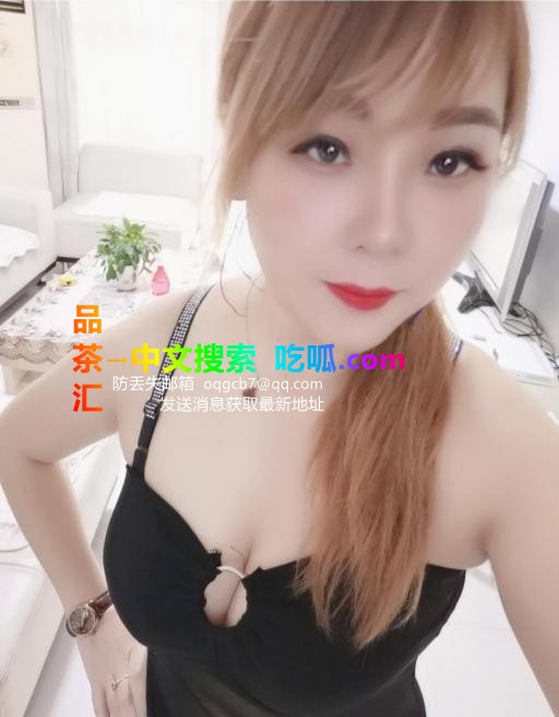 3_20778.jpg