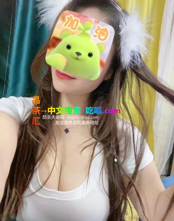 2_18190.jpg