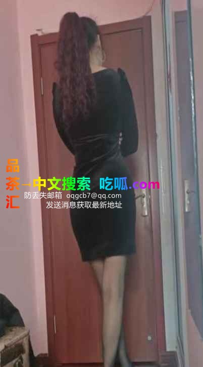 2_176079.jpg