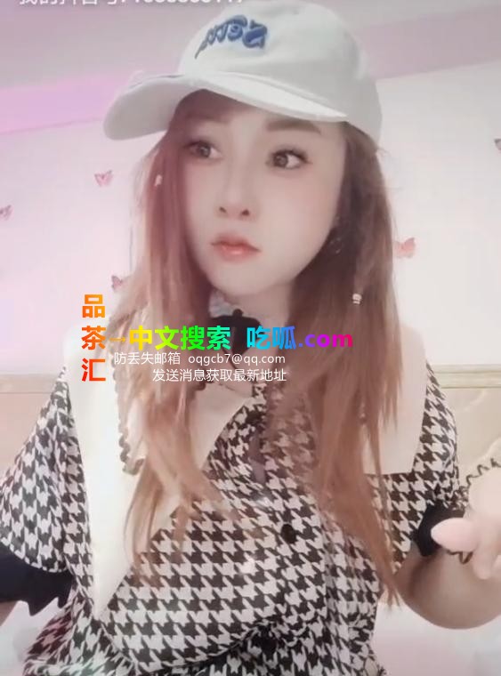 1_24939.jpg