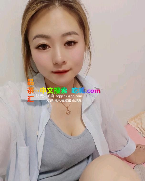 2_23976.jpg