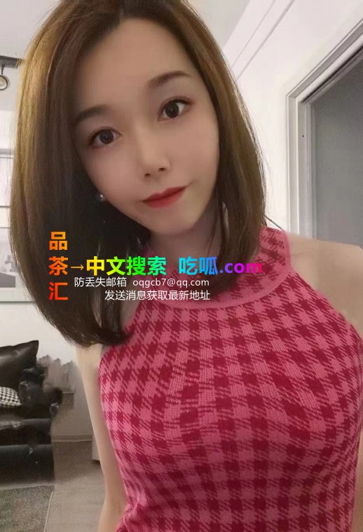3_1719.jpeg