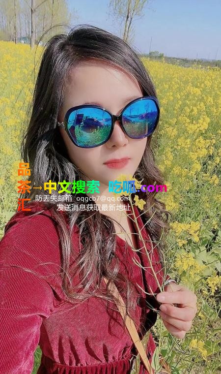 1_24055.jpg