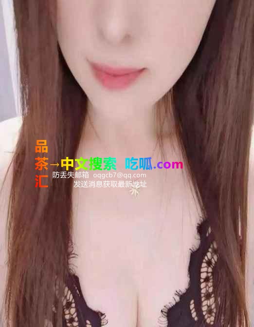 1_175884.jpg