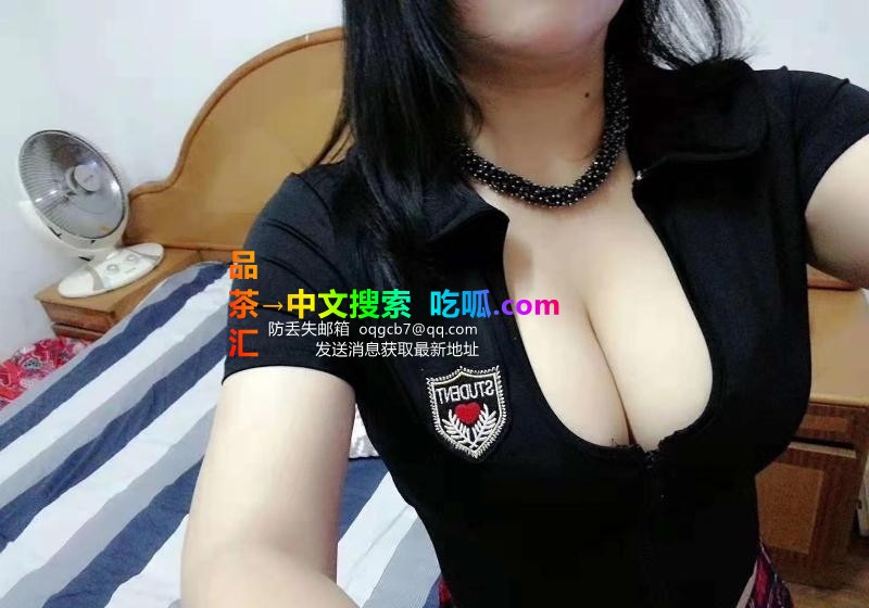 3_17266.jpg