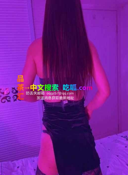 1_176938.jpg