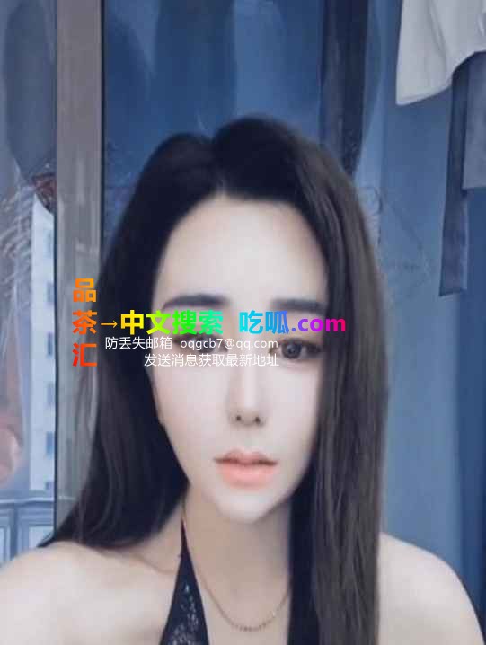 2_176977.jpg