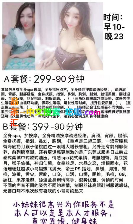 3_20970.jpg