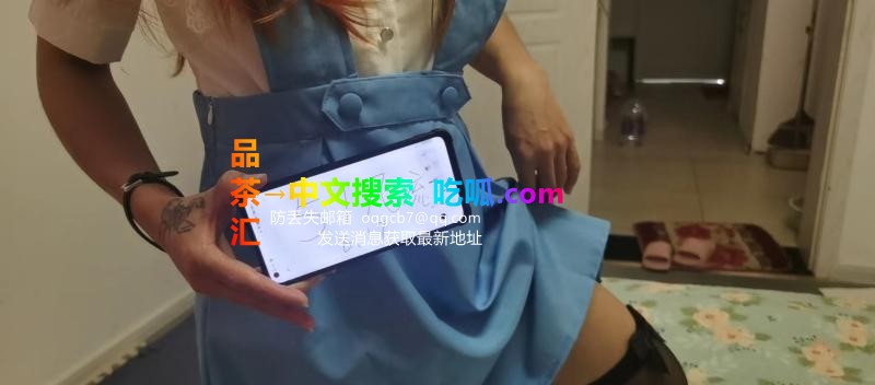 1_20970.jpg