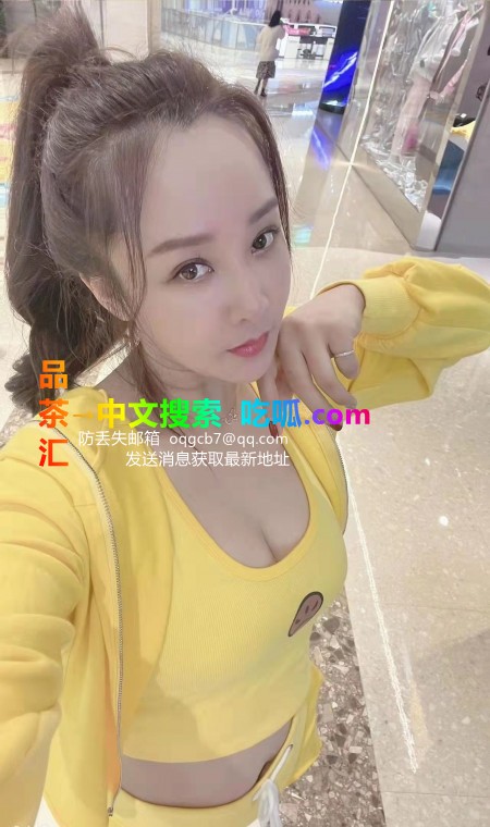 1_1828.jpg
