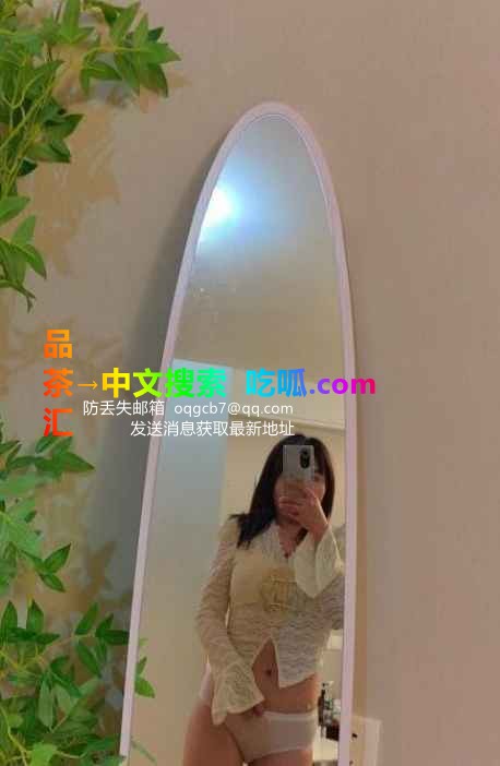1_176857.jpg