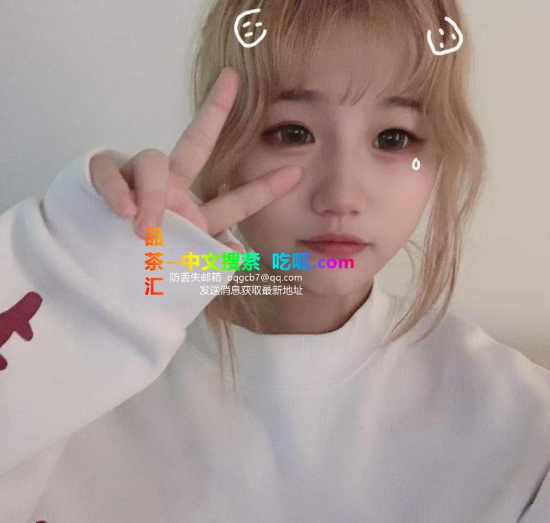 1_16070.jpg