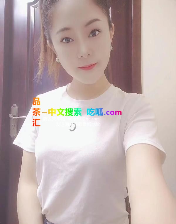 1_27108.jpg