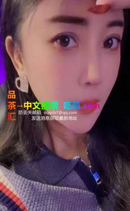 1_179499.jpg