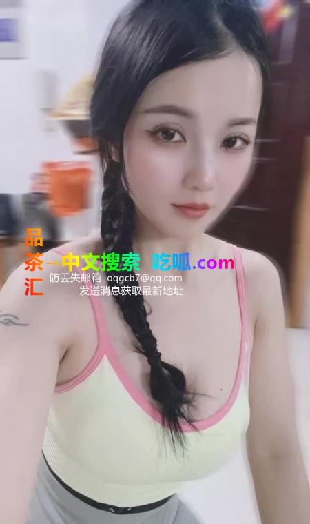 1_28132.jpg