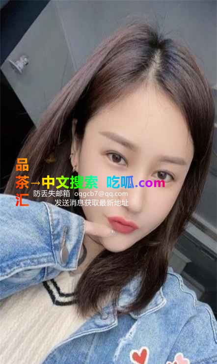 1_175797.jpg